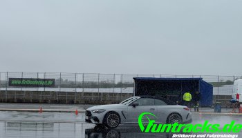 20260412-Asphalt-Driftkurs (1)